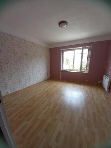 Maison a vendre Courmont 02130 Aisne 75 m2 4 pièces 141000 euros