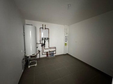 Location appartement Archelange 39290 Jura 137 m2 4 pièces 980 euros