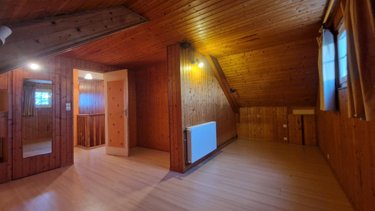 Maison a vendre Saint-Viaud 44320 Loire-Atlantique 82 m2 4 pièces 261600 euros