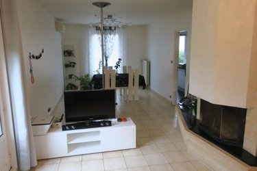 Maison a vendre Bourges 18000 Cher 117 m2 4 pièces 168000 euros