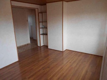 Location appartement Châlons-en-Champagne 51000 Marne 63 m2 4 pièces 540 euros