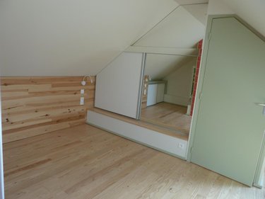 Location appartement Cambrai 59400 Nord 41 m2 2 pièces 570 euros