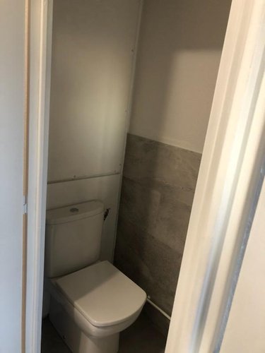 Location appartement Cambrai 59400 Nord 30 m2 1 pièce 500 euros