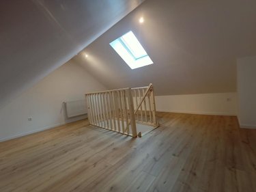 Location maison Wingles 62410 Pas-de-Calais 95 m2 5 pièces 760 euros