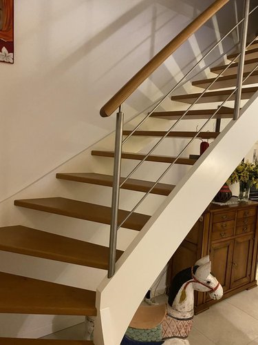 Maison a vendre Vertou 44120 Loire-Atlantique 195 m2 6 pièces 1179900 euros