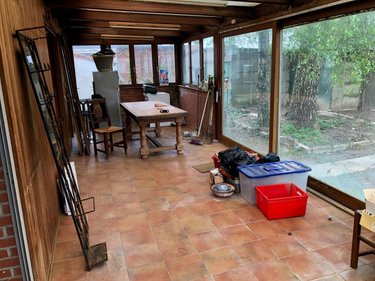 Maison a vendre Beaurains 62217 Pas-de-Calais 87 m2 5 pièces 152200 euros