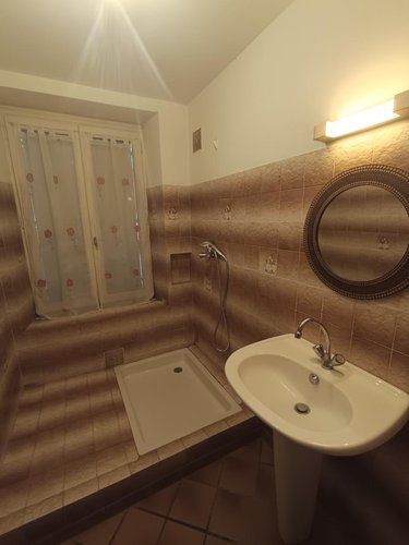 Maison a vendre Kerfourn 56920 Morbihan 184 m2  188744 euros