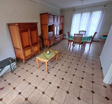 Maison a vendre Amiens 80000 Somme 84 m2 4 pièces 202605 euros