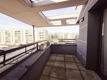 Appartement a vendre Ferney-Voltaire 01210 Ain 108 m2 4 pièces 725000 euros