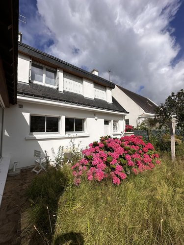 Maison a vendre Ploeren 56880 Morbihan 125 m2  435340 euros