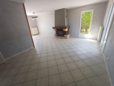 Maison a vendre Rivery 80136 Somme 122 m2 5 pièces 320850 euros