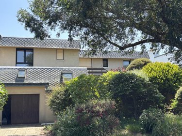 Maison a vendre Ploemeur 56270 Morbihan 132 m2 4 pièces 1244640 euros