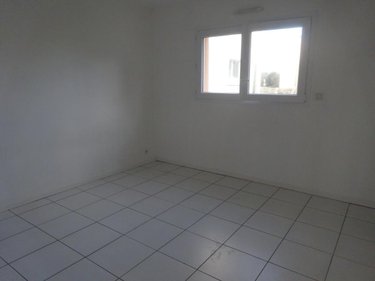 Maison a vendre Brest 29200 Finistère 60 m2 4 pièces 187680 euros