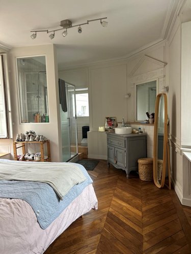 Maison a vendre Angers 49000 Maine-et-Loire 60 m2 3 pièces 239000 euros