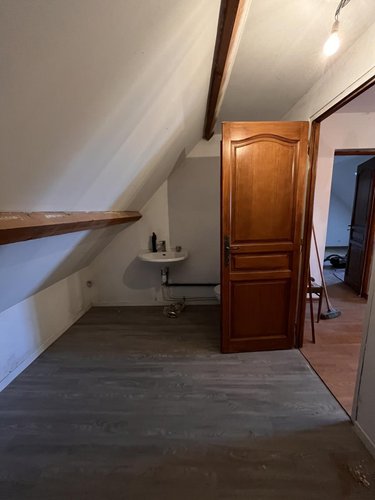Maison a vendre Aiserey 21110 Côte-d'Or 165 m2 8 pièces 255000 euros