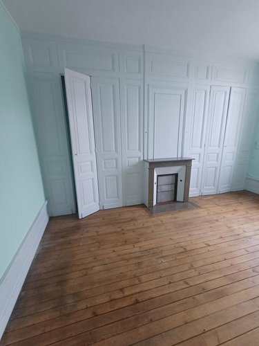 Maison a vendre Amiens 80000 Somme 212 m2 9 pièces 486450 euros
