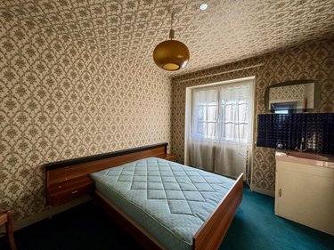 Maison a vendre Chagny 71150 Saône-et-Loire 126 m2  186900 euros