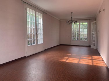 Maison a vendre Sarry 51520 Marne 116 m2 8 pièces 168880 euros