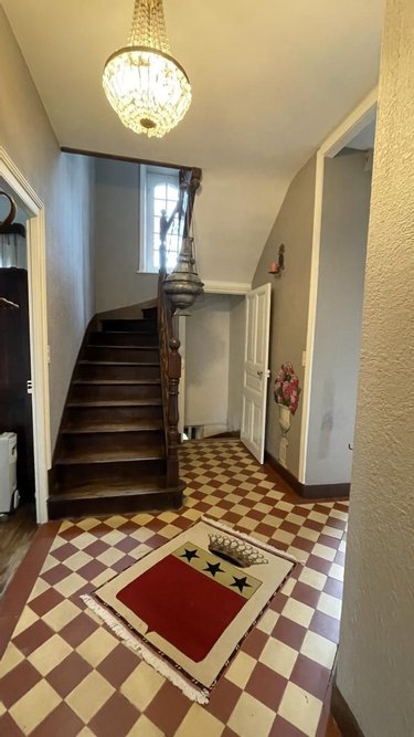 Maison a vendre Quiberon 56170 Morbihan 250 m2 10 pièces 985640 euros