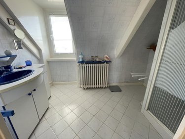Maison a vendre Plouézec 22470 Côtes-d'Armor 181 m2 7 pièces 514125 euros