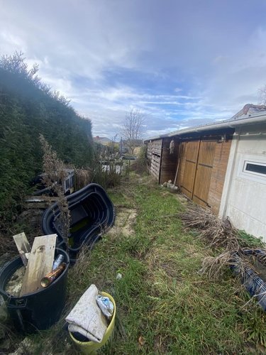 Maison a vendre Rumilly-en-Cambrésis 59281 Nord 99 m2 4 pièces 89800 euros