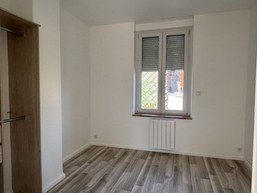 Location appartement Lille 59000 Nord 28 m2 1 pièce 640 euros