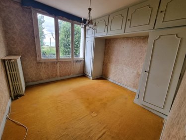 Maison a vendre Corquilleroy 45120 Loiret 68 m2 3 pièces 75600 euros