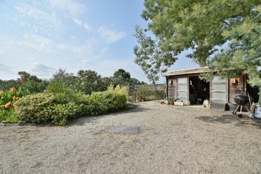 Maison a vendre Vallons de l'Erdre 44540 Loire-Atlantique 256 m2 8 pièces 517000 euros