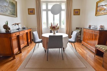 Maison a vendre Laval 53000 Mayenne 170 m2 8 pièces 468000 euros