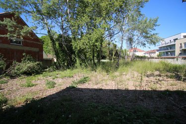 Maison a vendre Meaux 77100 Seine-et-Marne 158 m2 5 pièces 262500 euros