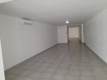 Maison a vendre Haillicourt 62940 Pas-de-Calais 260 m2 7 pièces 156500 euros