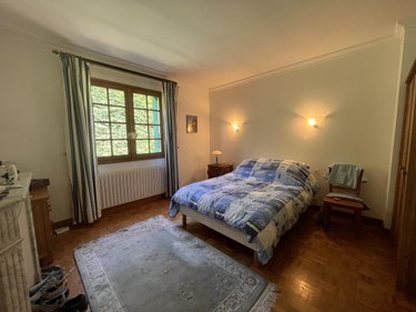 Maison a vendre Pluméliau-Bieuzy 56930 Morbihan 212 m2 6 pièces 343320 euros