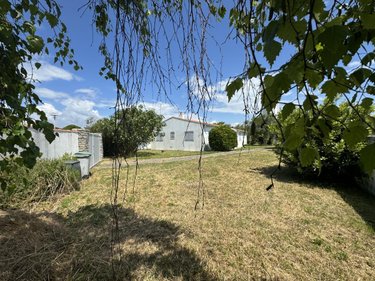 Maison a vendre Loix 17111 Charente-Maritime 130 m2 6 pièces 550000 euros