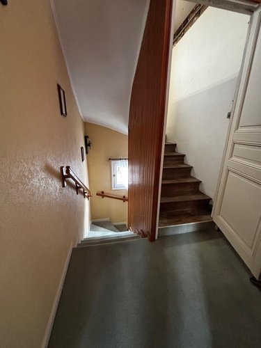 Maison a vendre Magenta 51530 Marne 65 m2 3 pièces 153700 euros