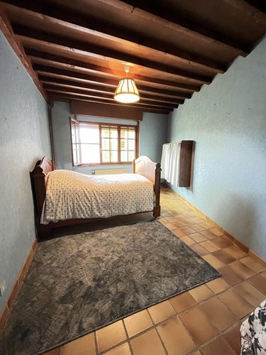 Maison a vendre Douchy-lès-Ayette 62116 Pas-de-Calais 155 m2 6 pièces 167200 euros