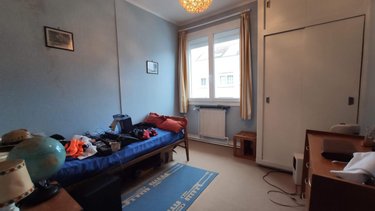 Maison a vendre Beaurains 62217 Pas-de-Calais 143 m2 9 pièces 115161 euros