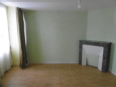 Maison a vendre Souleuvre-en-Bocage 14350 Calvados 76 m2 3 pièces 69550 euros