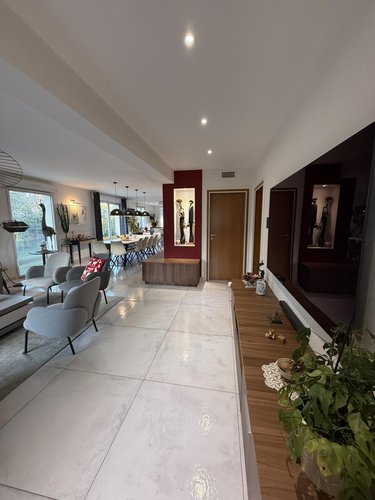 Maison a vendre Le Val-Saint-Père 50300 Manche 259 m2 8 pièces 469000 euros