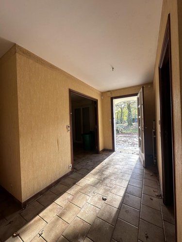 Maison a vendre Inzinzac-Lochrist 56650 Morbihan 188 m2 7 pièces 231040 euros