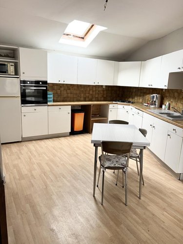 Immeuble a vendre Cloyes-les-Trois-Rivières 28220 Eure-et-Loir 90 m2  121900 euros