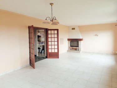 Maison a vendre Santec 29250 Finistère 195 m2 8 pièces 276130 euros