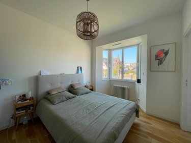 Maison a vendre Saint-Malo 35400 Ille-et-Vilaine 169 m2 6 pièces 949000 euros
