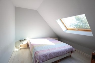 Maison a vendre Penmarch 29760 Finistère 101 m2 5 pièces 276400 euros
