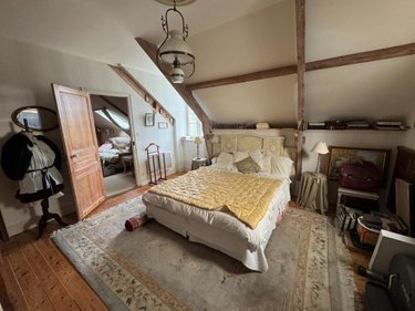 Maison a vendre Cancale 35260 Ille-et-Vilaine 188 m2 6 pièces 1142900 euros