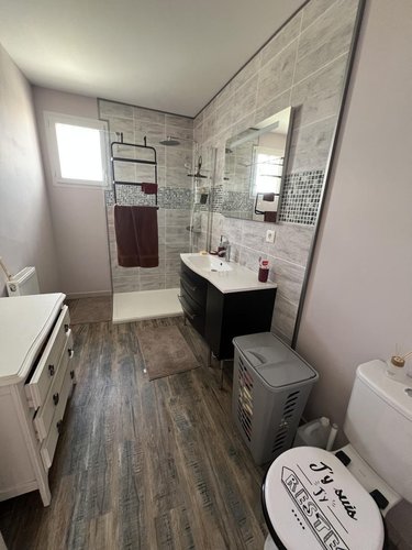 Maison a vendre Caulnes 22350 Côtes-d'Armor 76 m2  200790 euros