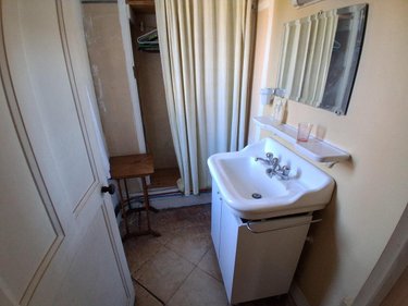Maison a vendre Caen 14000 Calvados 430 m2  1365000 euros