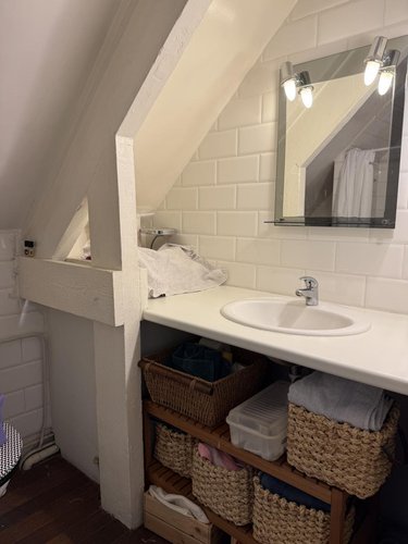 Maison a vendre Vannes 56000 Morbihan 95 m2 5 pièces 380500 euros