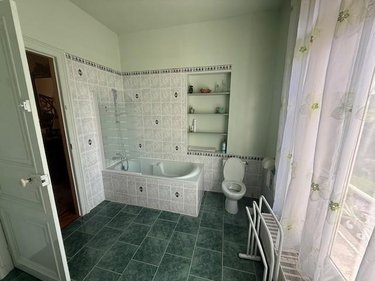 Maison a vendre Livarot-Pays-d'Auge 14140 Calvados 337 m2 10 pièces 625000 euros