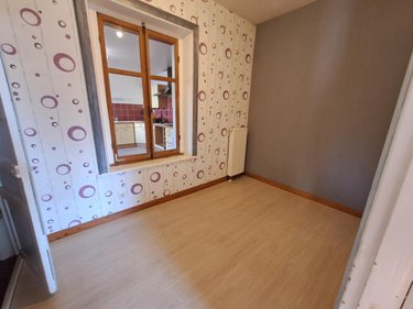 Maison a vendre Ardres 62610 Pas-de-Calais 94 m2 4 pièces 187980 euros