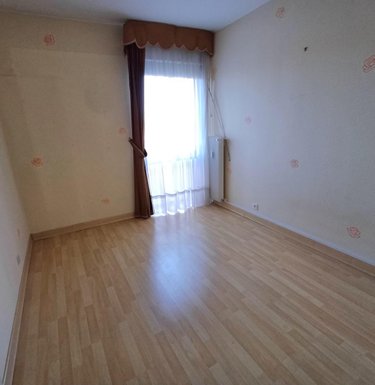 Appartement a vendre Amiens 80000 Somme 87 m2 4 pièces 140000 euros